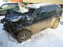 StreetRacer777:  | 2007-03-16 14:07:57