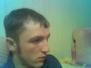  (2007-03-16 15:41:57)