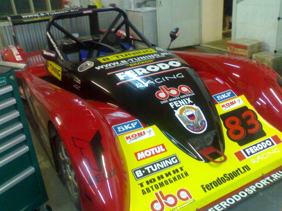 2007-03-17 12:34:56: 