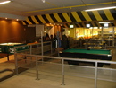 (2007-03-17 15:49:55)