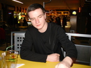  (2007-03-17 16:40:34)