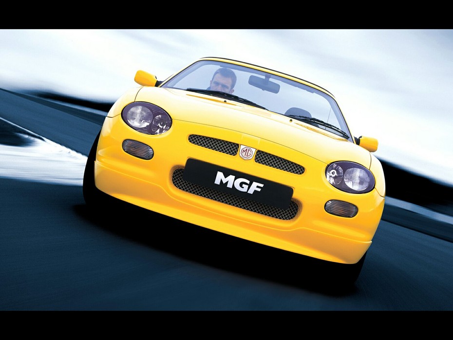 2007-03-17 17:56:32: 
