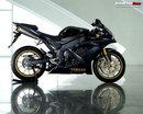  (2007-03-17 20:41:33)