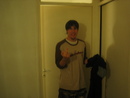 _GOOF_:  | 2007-03-18 00:11:18