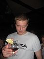  (2007-03-18 01:27:45)