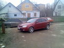 Streamline:  | 2007-03-18 12:37:37