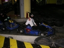 Сомик:  | 2007-03-18 12:58:38