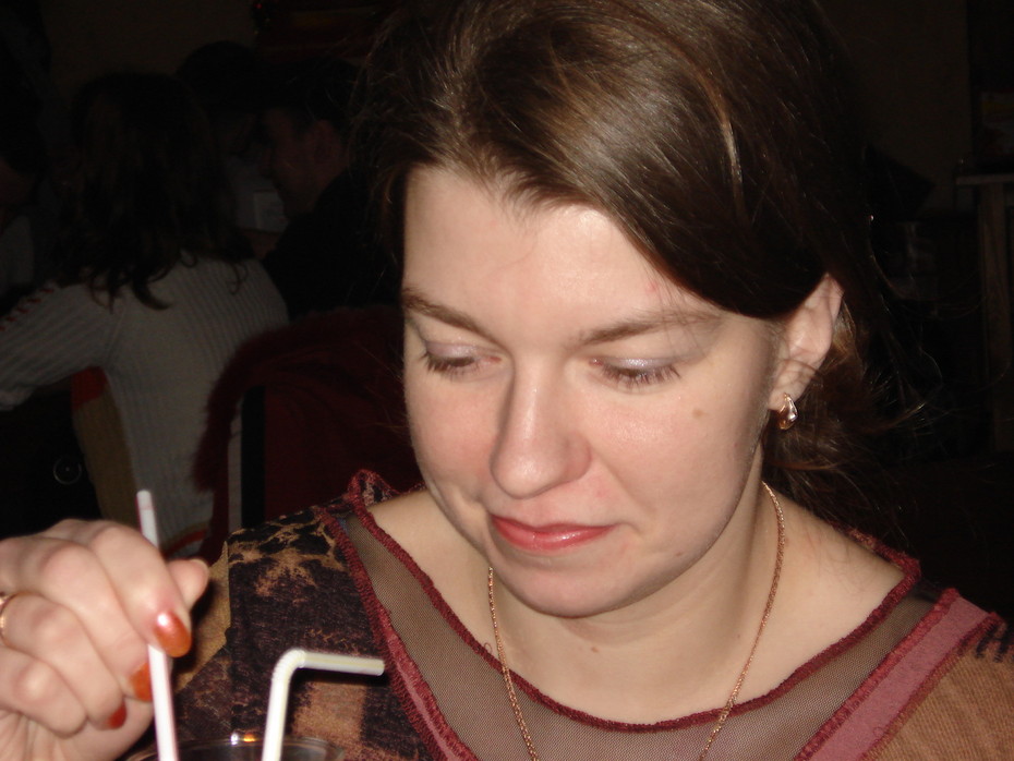 2007-02-04 14:49:50: 