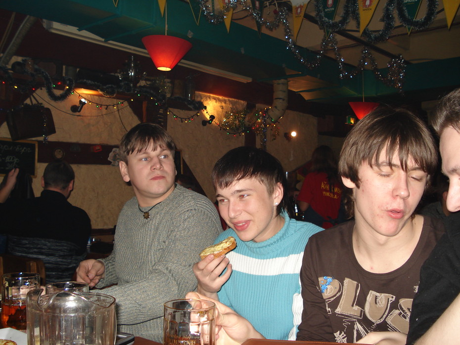 2007-02-04 14:50:25: 