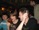  (2007-02-04 14:50:26)