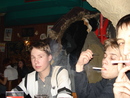 (2007-02-04 14:51:25)