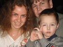  (2007-02-04 14:51:27)