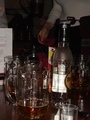  (2007-02-04 14:51:28)