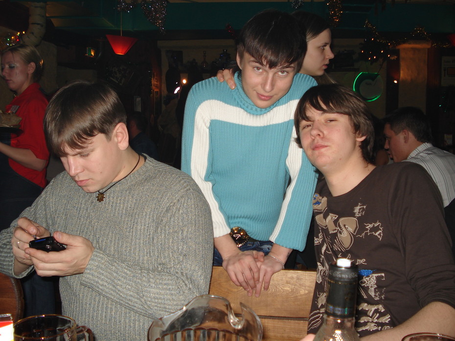 2007-02-04 14:52:16: 