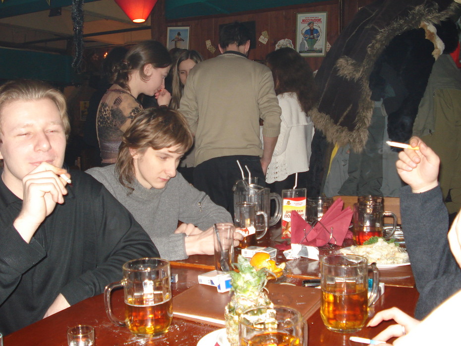 2007-02-04 14:52:17: 