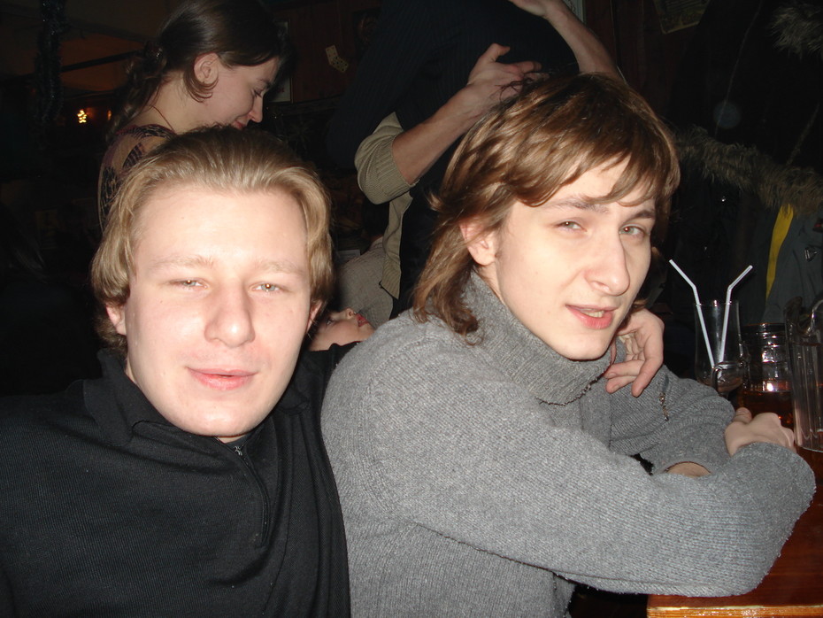 2007-02-04 14:52:56: 