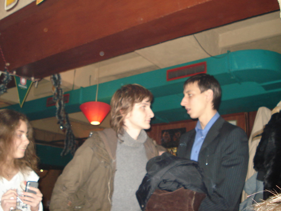 2007-02-04 14:53:44: 