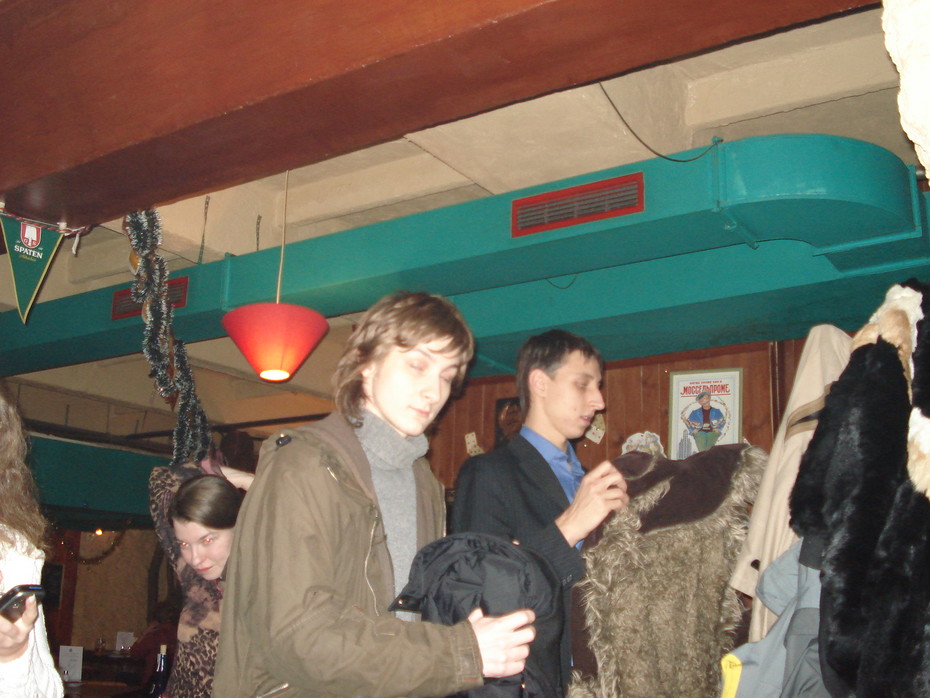 2007-02-04 14:53:45: 