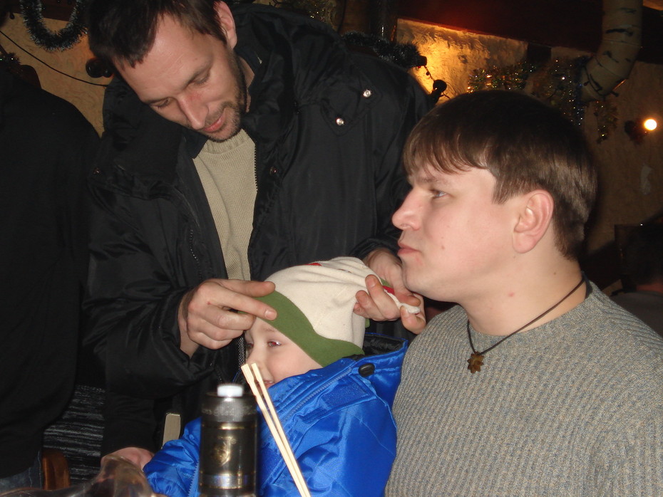 2007-02-04 14:53:46: 