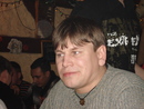  (2007-02-04 14:55:09)