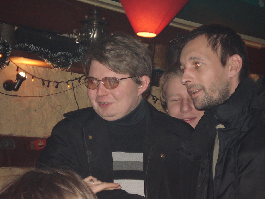 2007-02-04 14:56:19: 