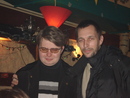  (2007-02-04 14:56:20)