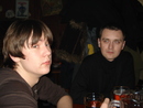  (2007-02-04 14:56:22)