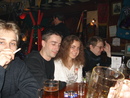  (2007-02-04 14:56:58)