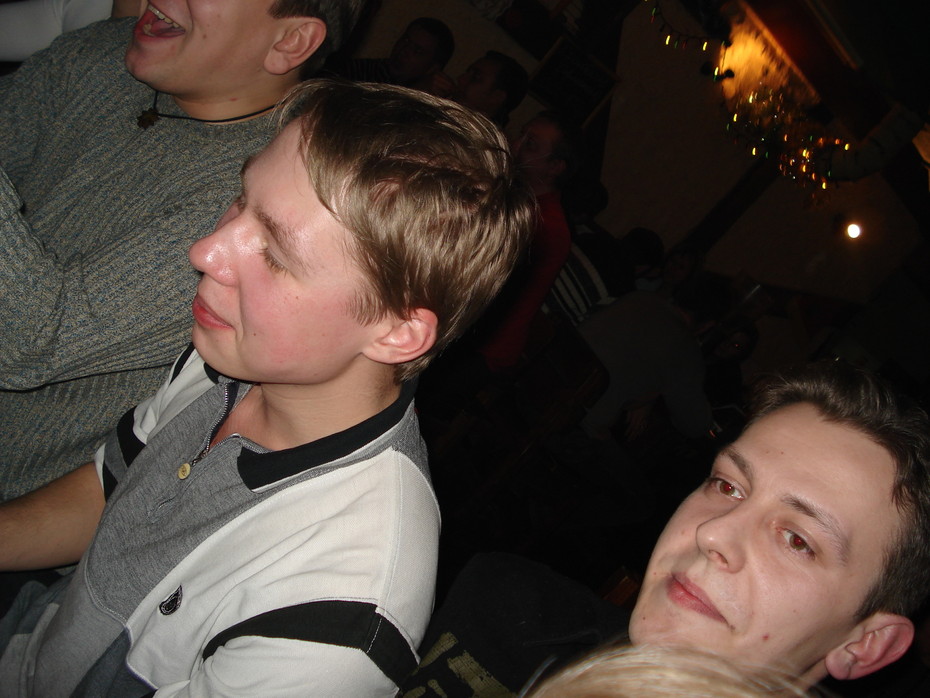 2007-02-04 14:56:59: 