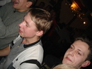  (2007-02-04 14:56:59)