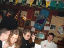  (2007-02-04 14:57:00)