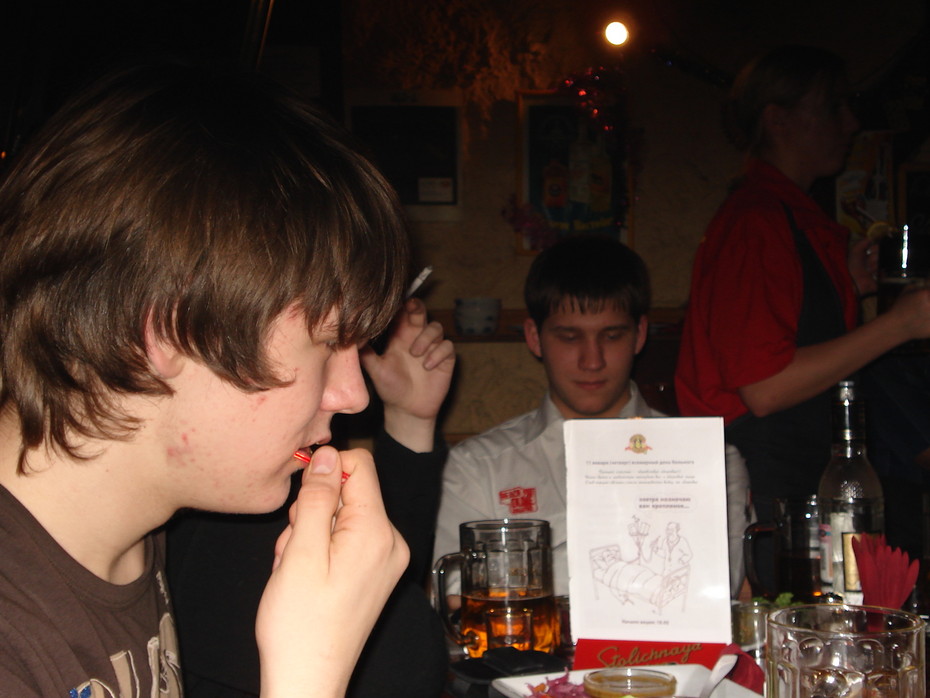 2007-02-04 14:57:01: 