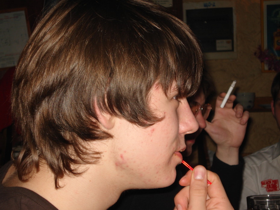 2007-02-04 14:57:02: 
