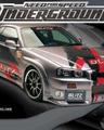  (2007-03-18 15:20:36)