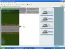 ipip:  | 2007-03-18 23:49:58