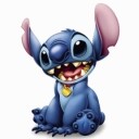 2007-03-19 01:01:47: 