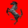 ALEKSiR:  | 2007-03-19 01:01:47