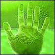 2007-03-19 01:01:47: 