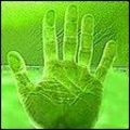 ALEKSiR:  | 2007-03-19 01:01:47