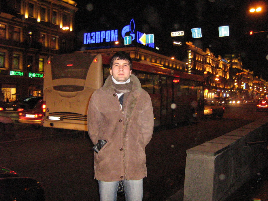 2007-03-19 12:37:44: 