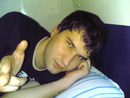 chuvak83:  | 2007-03-19 12:37:45