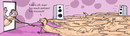 spaw: slooowly | 2007-03-19 14:15:40