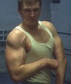 VOVAN_RACER:  | 2007-03-19 14:32:34