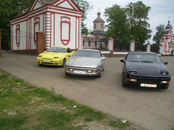 2007-03-19 22:53:15: 