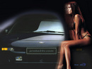  (2007-03-19 23:06:36)
