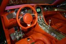  (2007-03-20 01:42:13)