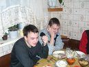 новый..по моему 2006....год(утро) (2007-03-20 10:48:57)