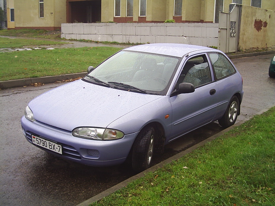 2007-03-20 14:38:27: 