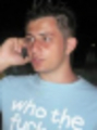 Forza:  | 2007-03-20 14:46:41
