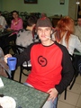  (2007-03-21 08:58:50)